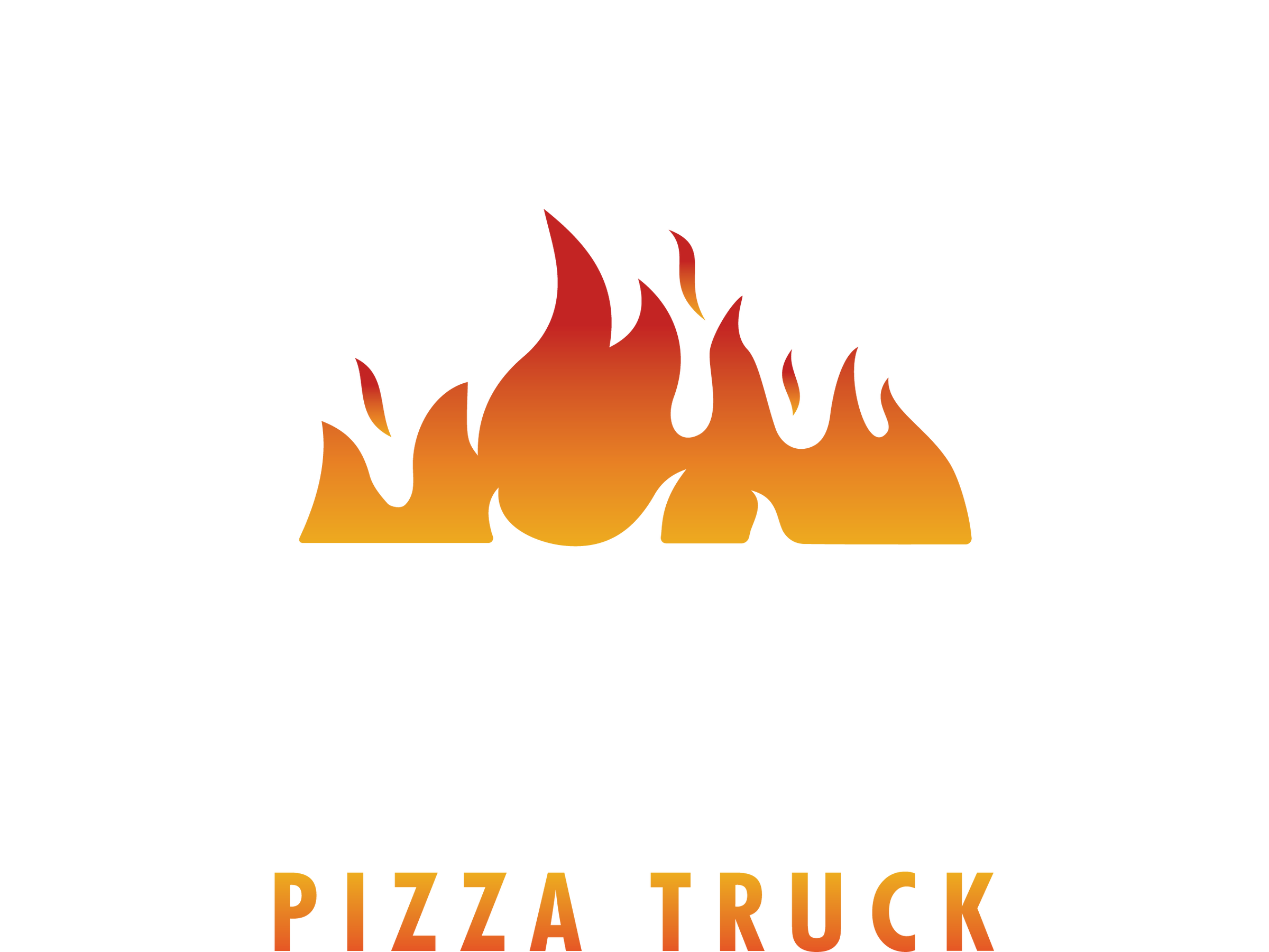 Brick Oven Pizza Truck Brick Oven Pizza